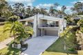 Property photo of 2/4 The Glen Maclean NSW 2463