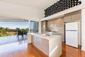 Property photo of 2/4 The Glen Maclean NSW 2463