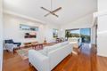 Property photo of 2/4 The Glen Maclean NSW 2463