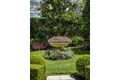 Property photo of 23 Redgum Avenue Killara NSW 2071
