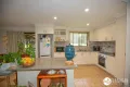 Property photo of 20 The Ponds Way Aldavilla NSW 2440