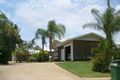 Property photo of LOT 2/14-24 Elma Street Cooee Bay QLD 4703