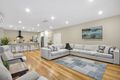 Property photo of 8 Richardson Street Rye VIC 3941