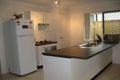 Property photo of 76 Dartmouth Street Coopers Plains QLD 4108