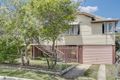 Property photo of 30 Chapel Street Lutwyche QLD 4030