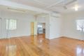 Property photo of 30 Chapel Street Lutwyche QLD 4030