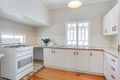 Property photo of 30 Chapel Street Lutwyche QLD 4030