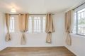 Property photo of 30 Chapel Street Lutwyche QLD 4030