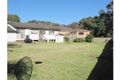 Property photo of 7 Bunce Road Liverpool NSW 2170