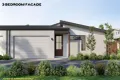 Property photo of 2/14 Honiton Street Torquay QLD 4655