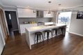 Property photo of 9 Coates Drive Kelso NSW 2795