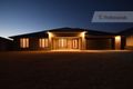 Property photo of 9 Coates Drive Kelso NSW 2795