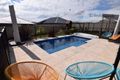 Property photo of 9 Coates Drive Kelso NSW 2795