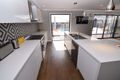 Property photo of 9 Coates Drive Kelso NSW 2795