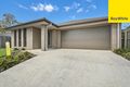 Property photo of 106 Wagner Road Griffin QLD 4503