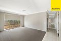 Property photo of 106 Wagner Road Griffin QLD 4503