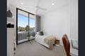 Property photo of 13/1 O'Connor Street Maroochydore QLD 4558