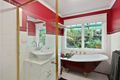 Property photo of 2 Valewood Drive Launching Place VIC 3139
