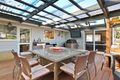 Property photo of 2 Valewood Drive Launching Place VIC 3139