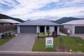 Property photo of 14 Lochern Elbow Mount Peter QLD 4869
