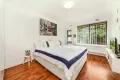 Property photo of 12/20 Ocean Street Penshurst NSW 2222