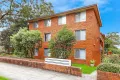 Property photo of 12/20 Ocean Street Penshurst NSW 2222