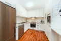 Property photo of 12/20 Ocean Street Penshurst NSW 2222