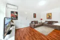 Property photo of 12/20 Ocean Street Penshurst NSW 2222