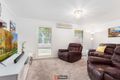 Property photo of 69 Owen Dixon Drive Evatt ACT 2617