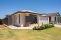 Property photo of 78 Sunstone Boulevard Treeby WA 6164