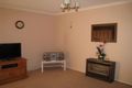 Property photo of 63 Forrestall Road Elizabeth Downs SA 5113