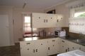 Property photo of 63 Forrestall Road Elizabeth Downs SA 5113