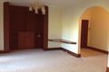 Property photo of 2 Currajong Avenue Camberwell VIC 3124