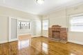 Property photo of 7 York Street Rockdale NSW 2216