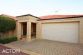 Property photo of 2/123 Hayes Avenue Yokine WA 6060