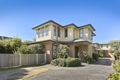 Property photo of 1/195 Eastbourne Road Rosebud VIC 3939