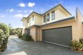 Property photo of 1/195 Eastbourne Road Rosebud VIC 3939