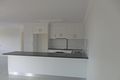 Property photo of 29 Mary Fox Street Innes Park QLD 4670