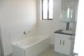 Property photo of 29 Mary Fox Street Innes Park QLD 4670
