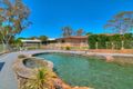 Property photo of 203 Annangrove Road Annangrove NSW 2156