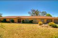 Property photo of 203 Annangrove Road Annangrove NSW 2156
