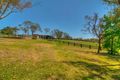Property photo of 203 Annangrove Road Annangrove NSW 2156