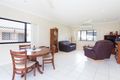 Property photo of 2 Cavalier Court Highvale QLD 4520