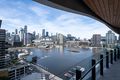 Property photo of 1503/2 Glenti Place Docklands VIC 3008