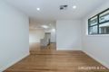 Property photo of 3/9 Porter Road Heidelberg Heights VIC 3081