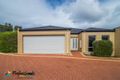 Property photo of 16/3071 Albany Highway Armadale WA 6112