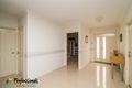 Property photo of 16/3071 Albany Highway Armadale WA 6112