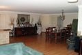 Property photo of 105 Willoughbridge Crescent Erskine WA 6210