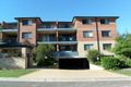 Property photo of 9 Kilbenny Street Kellyville Ridge NSW 2155