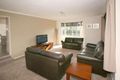 Property photo of 8 Chatswood Close Glen Waverley VIC 3150